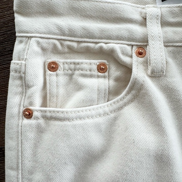 Balenciaga Jeans - Picture 4 of 5